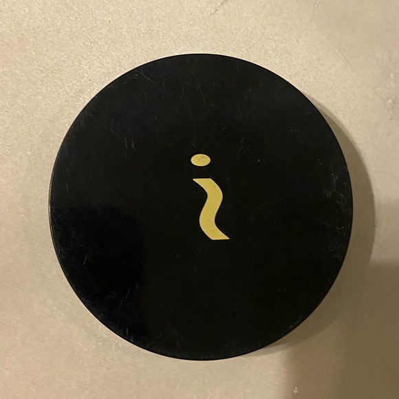 Dimitri James Blush - Picture 4 of 8